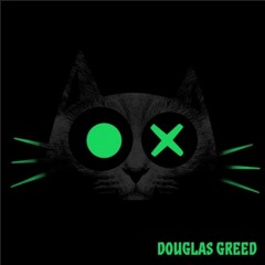 Douglas Greed - Roadkill
