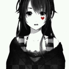 Nightcore Indila  S.O.S