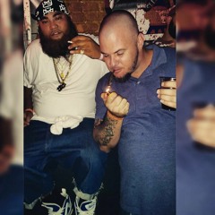 All The Way Up (feat. Meez Montana)