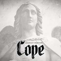 Cope (prod. by Rusty Mack)