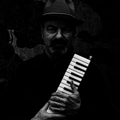 Study In Melodica Modulations