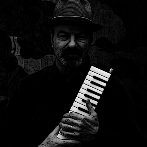 Study In Melodica Modulations