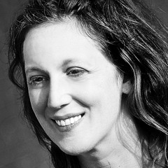 Aria I – Schwebung