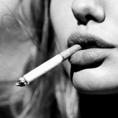 Kjærlighet eller tobakk