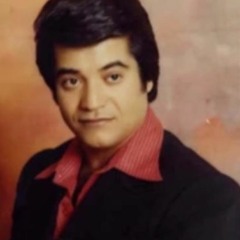 Reza Jafari - Ya Karim غصه نخور یاکریم - رضا جعفری