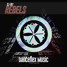 Rebels (Original Mix)