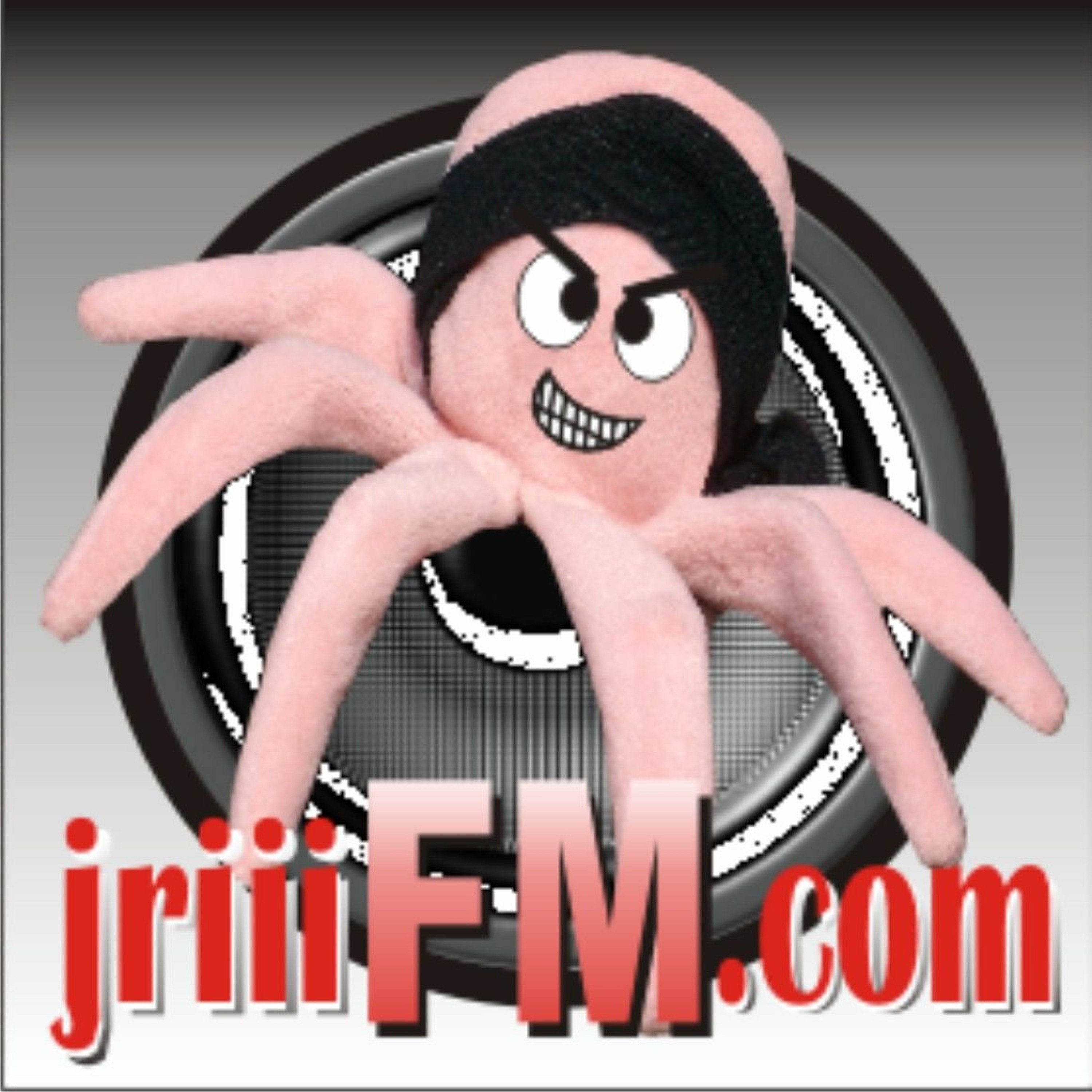 jriiiFM