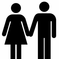 Tölfræðilega Séð