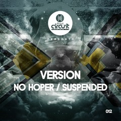 Version - No Hoper OUT NOW!!!!