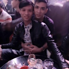 Cỡi Bỏ Hết Ra Đi Mặc...Quần Áo Làm Giề_Pôm Nho Rmx