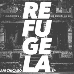 Ari Chicago - Alles Über Märchen/Gedicht (RE FU GE LA)