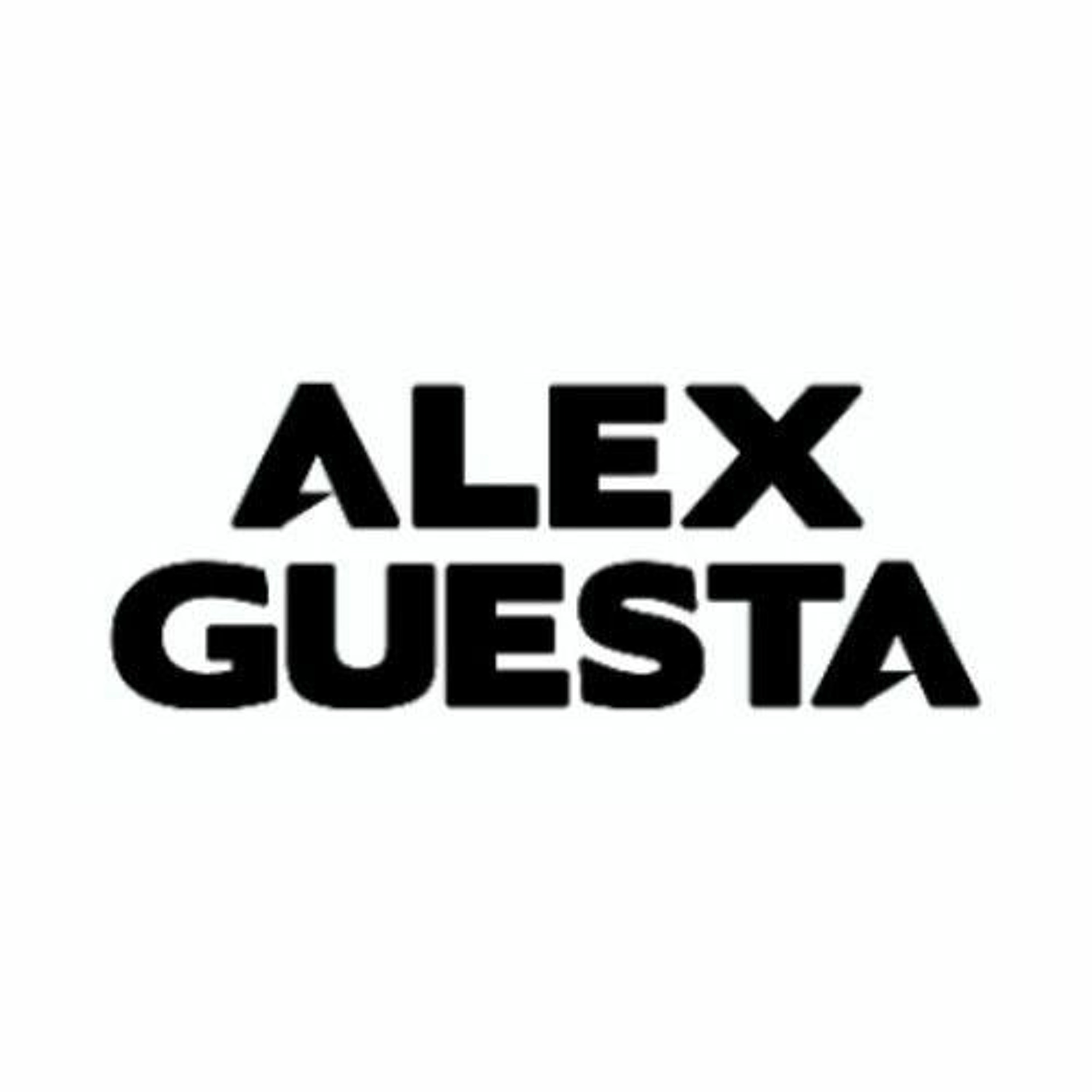 Alex Guesta