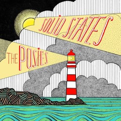The Posies - Unlikely Places