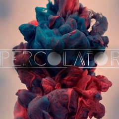 Percolator