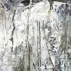 stay with yourself (analog tape recording)