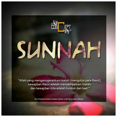 Aliran Sesat Kejawen -  Al Ustadz Sofyan Chalid bin Idham Ruray