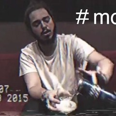 #mood (Window Shopper Remix) ft. Post Malone