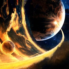 Solar Conquest