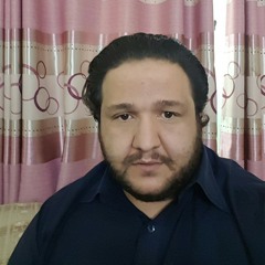 Swal me day da ..narmn turre