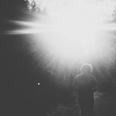 LFTMN // Mix 005: Brighter Days Ahead