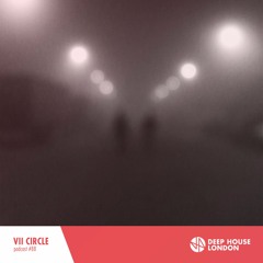 VII Circle - DHL Mix #088