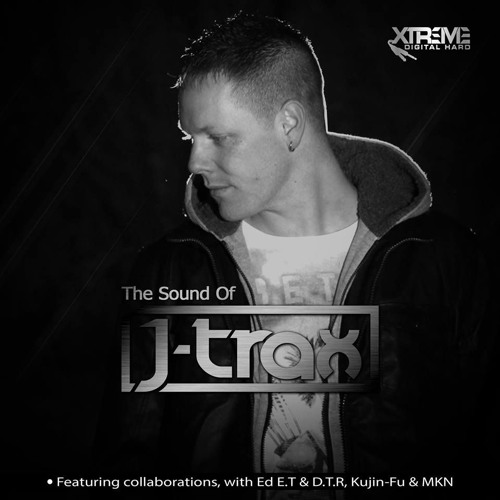 como usar sound trax como usar sound trax
