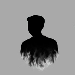 The Fault In Our Stars - Troye Sivan