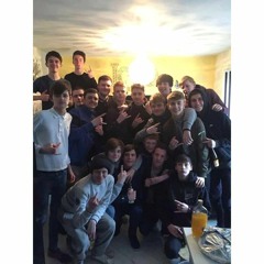 Insomnia On The Hills