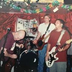 The Milk-O-Matics "Free Steveland"