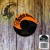 Artwork for Mungo's Hi Fi - Jump in line / Send di water ft Mikey Murka [Record Store Day special]
