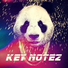 Panda - Desiigner