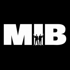 Omi - Cheerleader (MIB Original Remix)