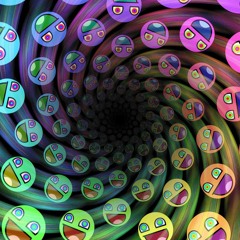Acidteknotribe