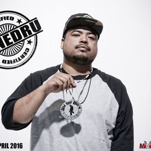 Dru - Ft.Bully Tha Kid