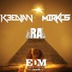 on Keenan &amp; Mirkos - Ra (Original Mix)[EDM Nations Records]