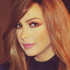 Stream كذابة انت ناجي الاسطا Youtube Mp3 By يحيى أحمد عزيزة Listen Online For Free On Soundcloud