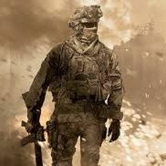 C.J X DAZED - WARFARE [FREE.DL]