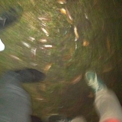 LAID BACK VOODOO TRACK - taz and edgy J (witnessingML)