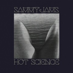 Hot Science - click "buy all" for FREE DOWNLOAD"