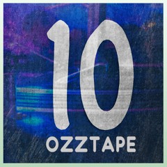 Oscar OZZ - OZZTAPE 10