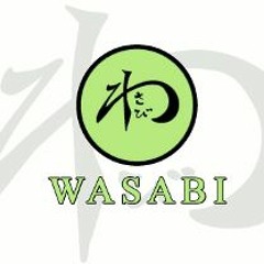 Gingerstock - Wasabi (Original)