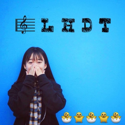 Stream Alan Walker Faded Cover By Lhdt By Madelynn Listen Online For Free On Soundcloud