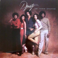 Dynasty - Here I Am (Angel Edit)
