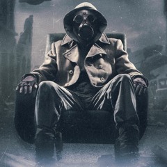 Carnage feat. Timmy Trumpet & KSHMR - Toca (SUNSETY Remix ReEdit)