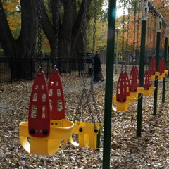 SANGRIA (Gentle Mix)