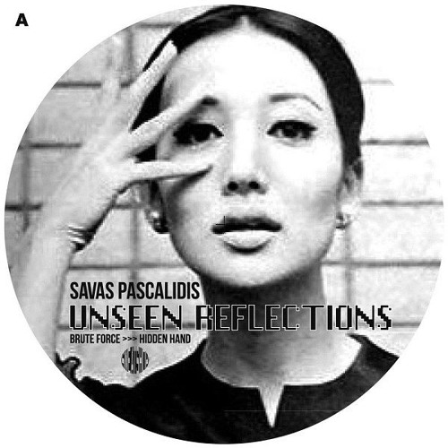 Listen To Savas Pascalidis Brute Force By Novafuture In Italian Work Chinesse Job Part 3 Run Forest Run Playlist Online For Free On Soundcloud