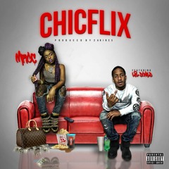 Chic Flix feat. Lil Donald