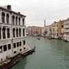 Top 10 things to do in Italy podcast