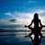 Artwork for Deep Sleep Music- Delta Waves, Relaxing Music Sleep, Sleeping Music, Sleep Meditation