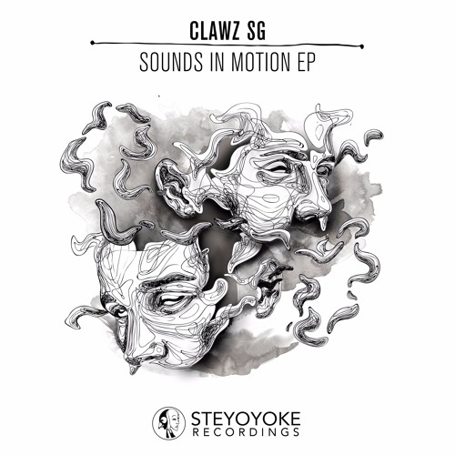 Clawz SG - Skyquake (Original Mix)